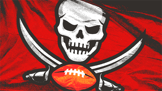 bucs