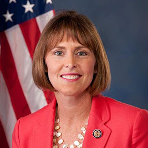 Rep. Kathy Castor